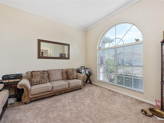 3rd image of 2108 Sunset Terrace Dr