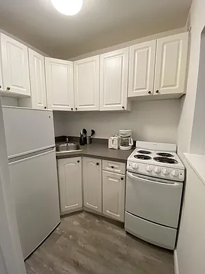 Rented by Property Link Mgmt, LLC | media 17