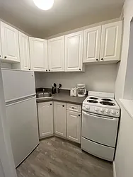 Rented by Property Link Mgmt, LLC