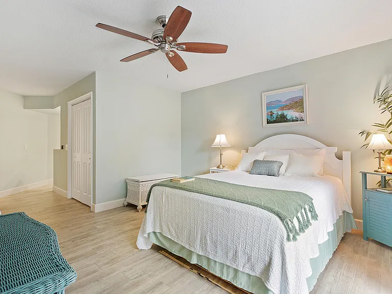 204 Sea Oats Dr #D — Photo 13
