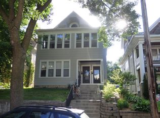 2420 Garfield Ave APT 2, Minneapolis, MN 55405