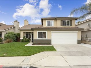 7615 Canberra Way, Riverside, CA 92508