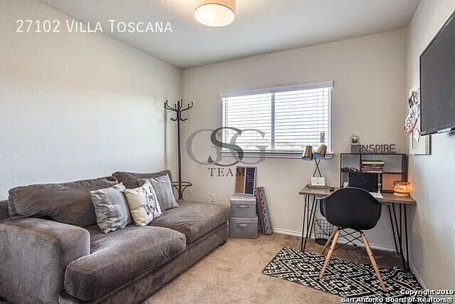 27102 Villa Toscana — Photo 21