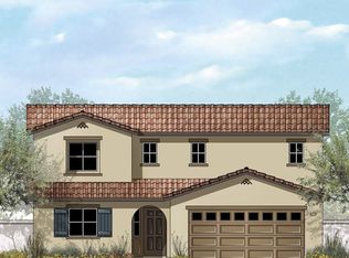 33172 Cattle Dr, Winchester, CA 92596