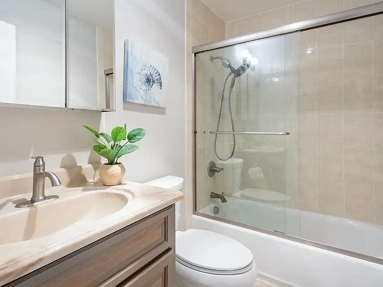 1173 Capri Dr — Photo 17