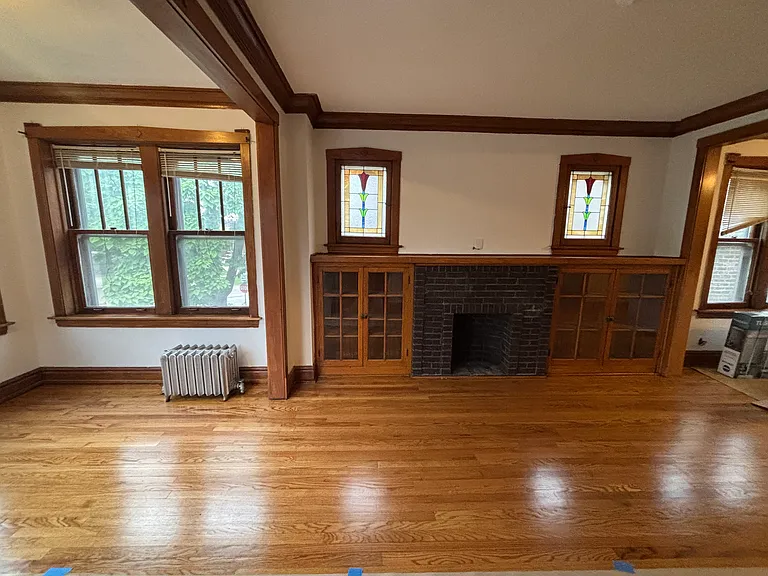 3012 N Haussen Ct #2 — Photo 12