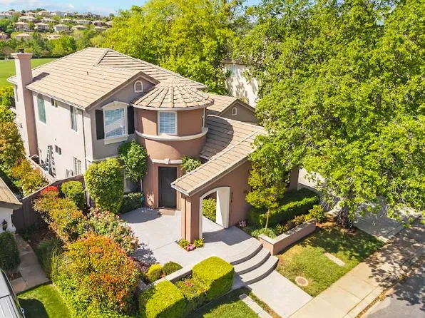 4778 Village Green Dr, El Dorado Hills, CA 95762