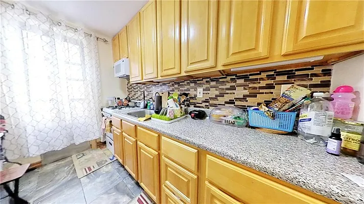 Sold by Remax Edge | media 20