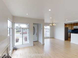 1567 140th Ave, San Leandro, CA 94578