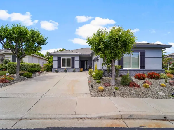 699 Stewart Way, Brentwood, CA 94513