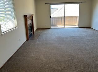 468 2nd St W #468, Sonoma, CA 95476