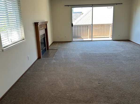468 2nd St W #468, Sonoma, CA 95476