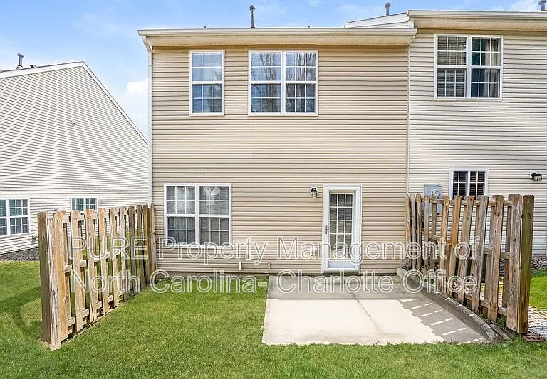 3369 Bridgeville Rd — Photo 21