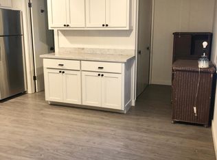 840 Rittiner Dr #B, Baton Rouge, LA 70806