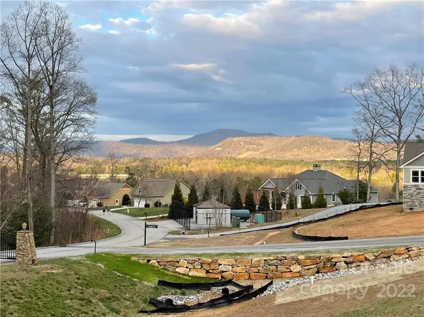 0 Forging Way #63, Hendersonville, NC 28792