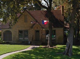 516 Gale St, Houston, TX 77009