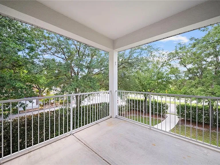 970 Peggy Cir #604 — Photo 30