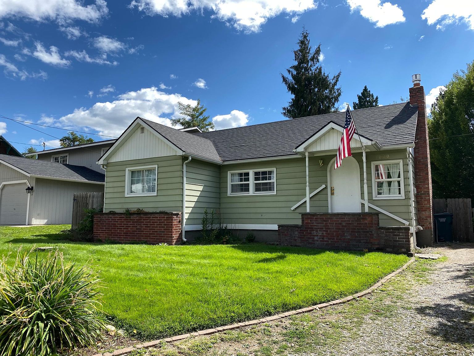 1020 W Mill Ave, Coeur D Alene, ID 83814 Zillow