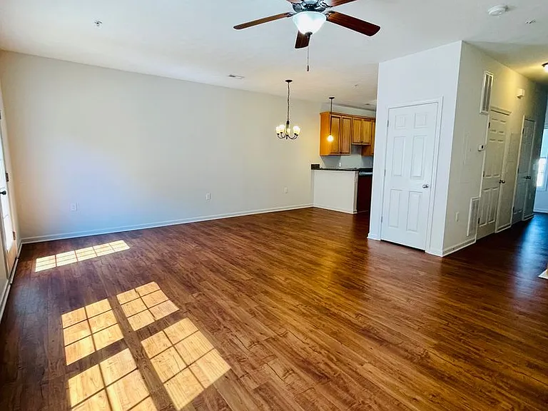 1459 Taylor Grove Ln #2 — Photo 5