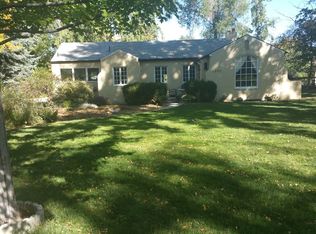 3200 W Kootenai St, Boise, ID 83705