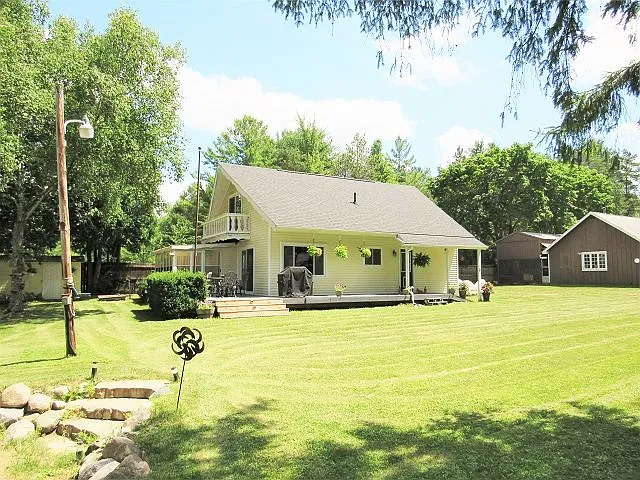 167 Ann Ct — Photo 3