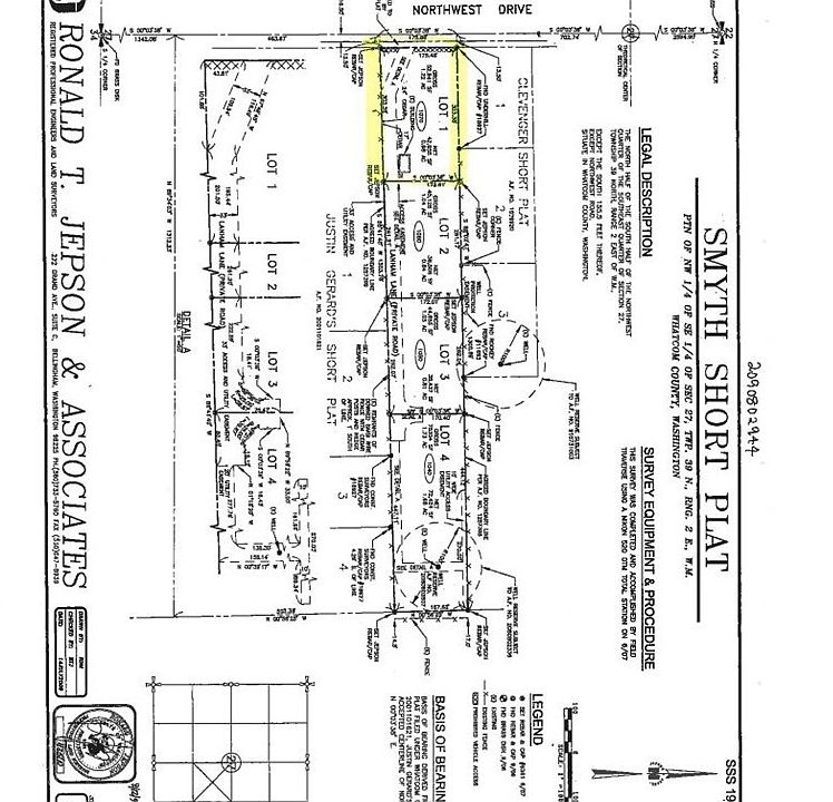 1st image of 1070 Lanham Ln