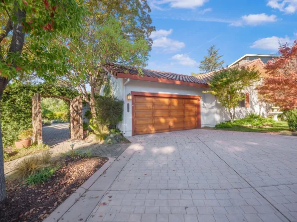16715 Cerro Vista Dr, Morgan Hill, CA 95037
