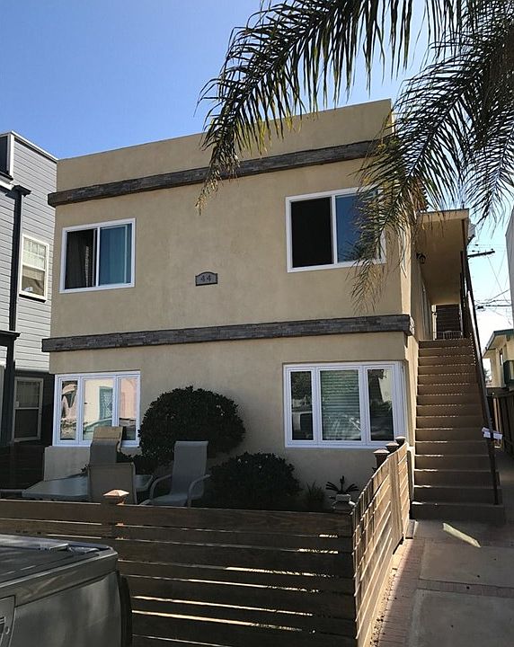 1st image of 44 Corona Ave APT 4