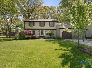 5028 Gower Rd, Sylvania, OH 43560