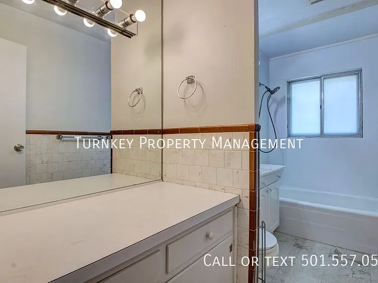 13 Wesley Dr — Photo 8