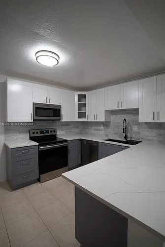 6801 SW 147th Ave #2D Photo 1