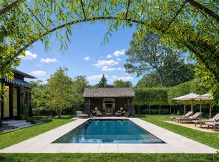 167 Cove Hollow Rd, East Hampton, NY 11937