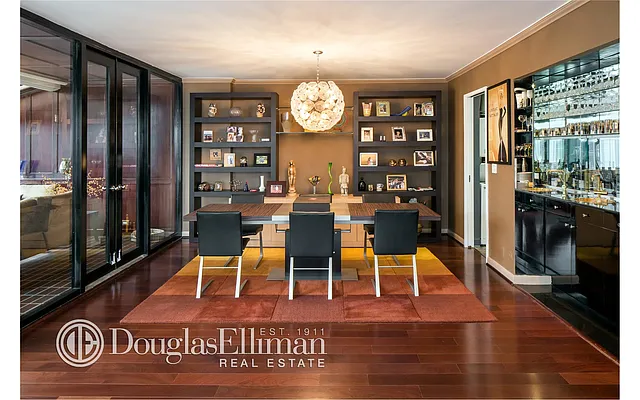 Sold by Douglas Elliman | media 15