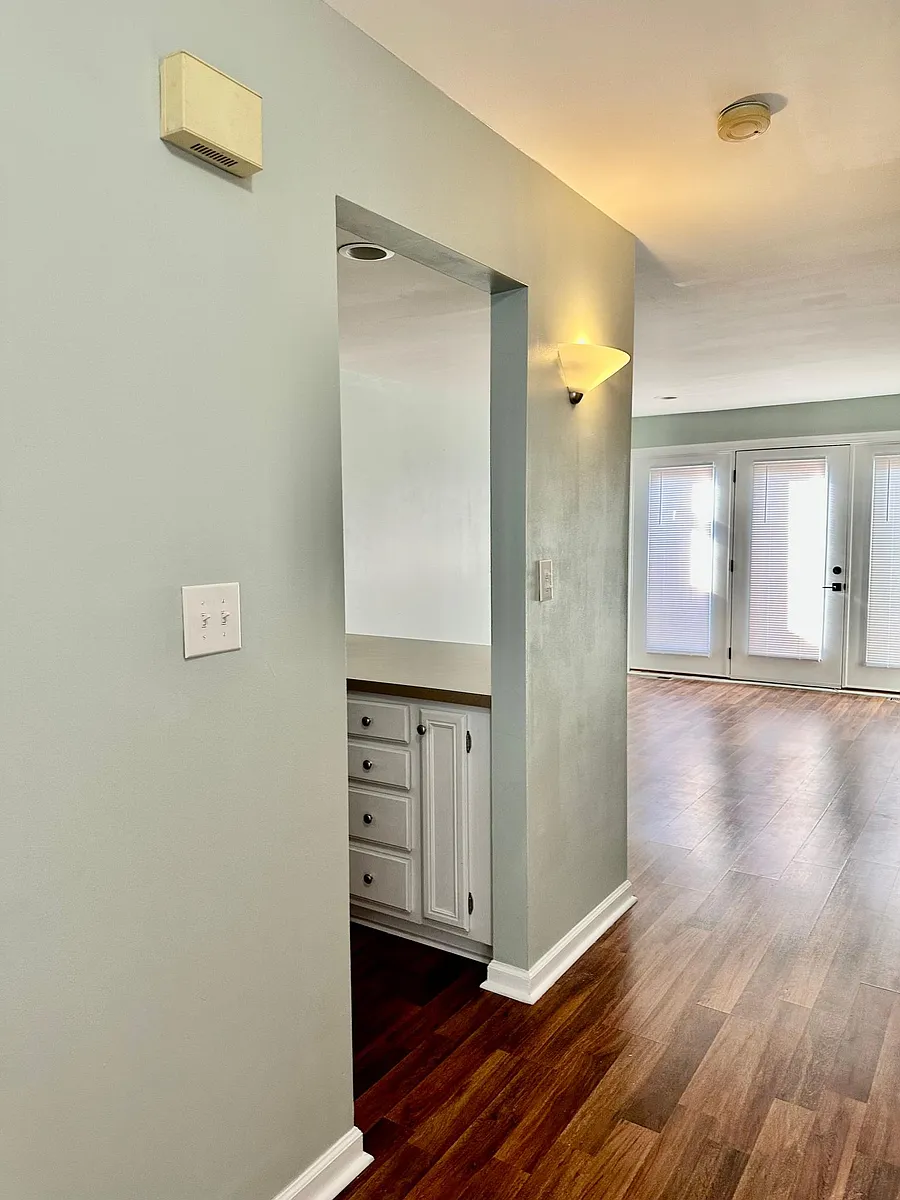 Building Photo - 3009 Wavecrest Way