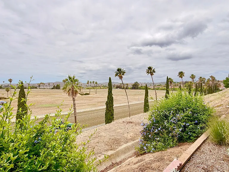 44 Via Casitas — Photo 49