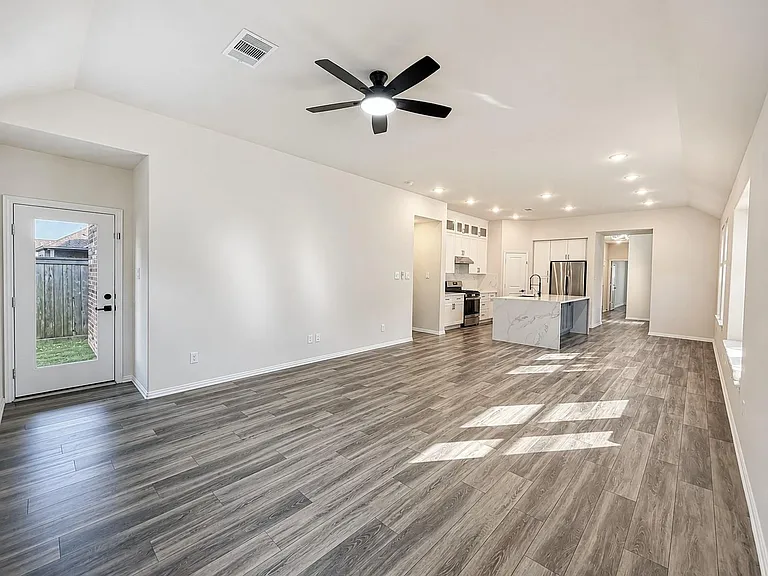 15230 Stuart Bat Cave Ln — Photo 13