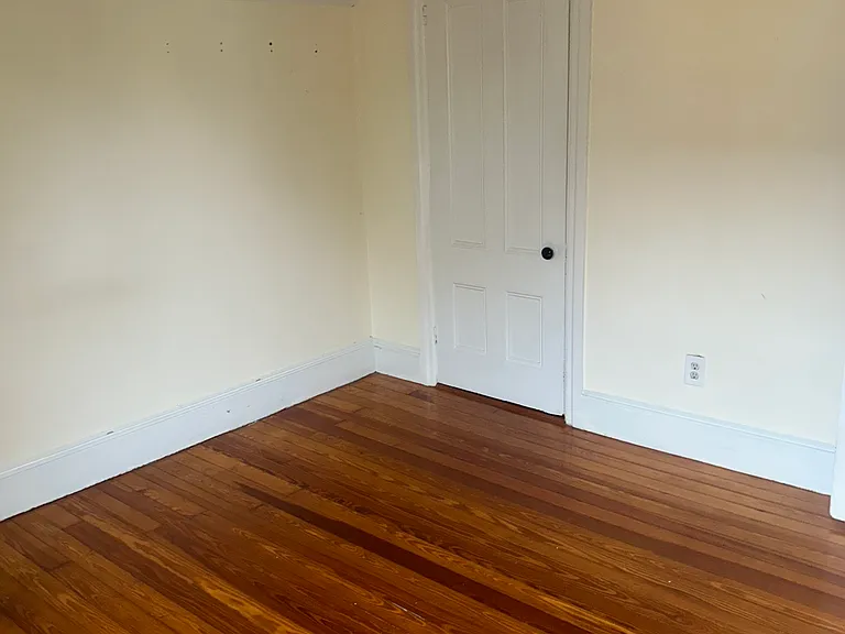 177 Ivy St #2 — Photo 17