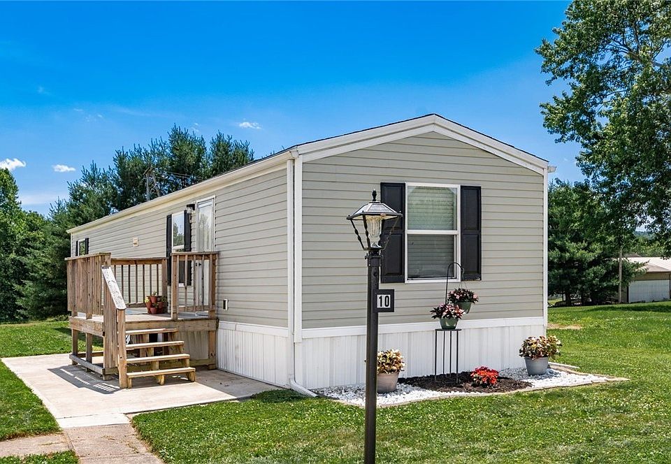 1st image of LOT 2200 S River Rd #10