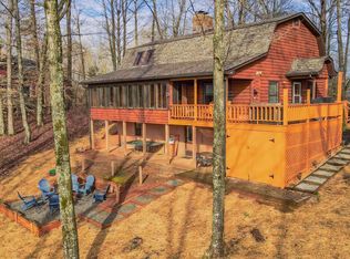 430 Anchor Way, Jamestown, KY 42629