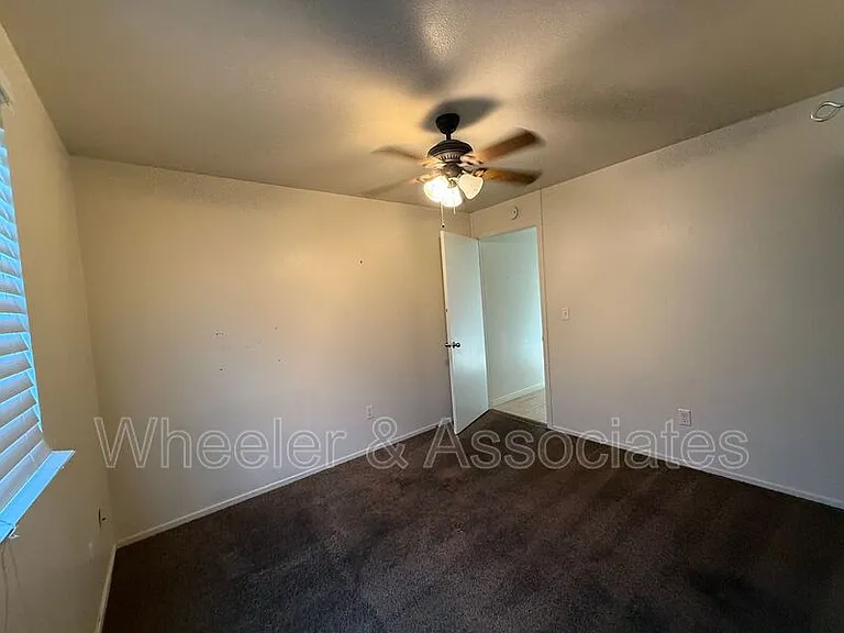 1781 E 5725 S — Photo 10