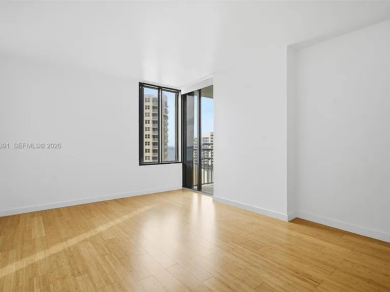 520 Brickell Key Dr #A1615 — Photo 12