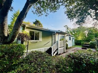 179 Outer Dr, Florence, OR 97439