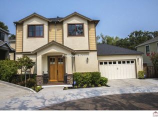 816 Paseo Roble Ct, Walnut Creek, CA