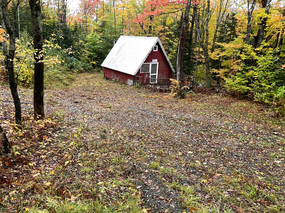 1st image of LOT#16M-2 CAMPBELL  RD
