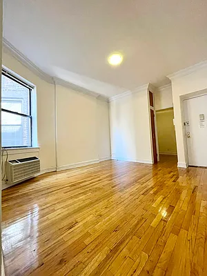 Rented by Corcoran | media 8