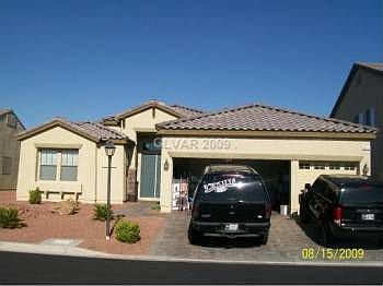 1st image of 8016 Silk Fire St