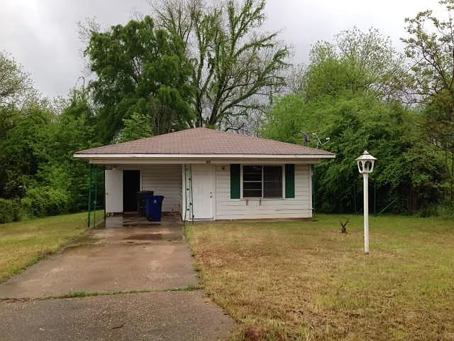 1905 Boykin Blvd