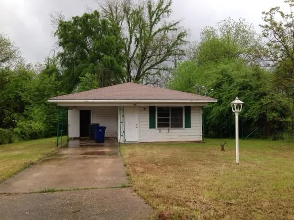1905 Boykin Blvd, Shreveport, LA 71107