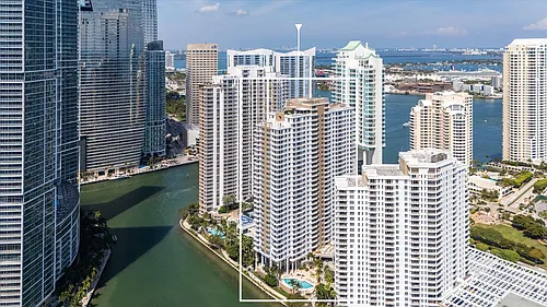 801 Brickell Key Blvd Photo 1 801 Brickell Key Blvd Photo 1