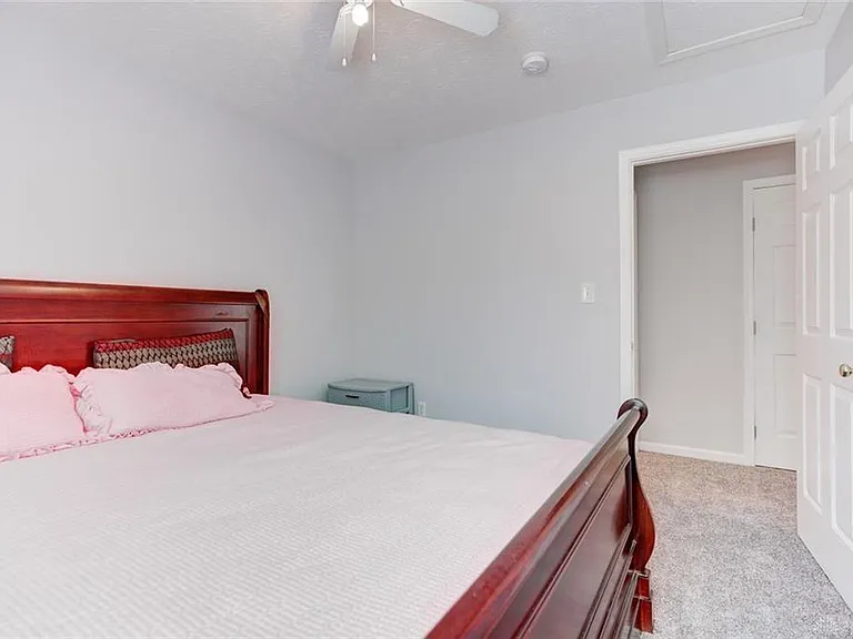 1544 Doddington Rd — Photo 27